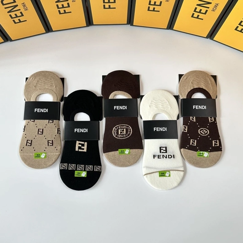 FXNDX Comfortable 262815