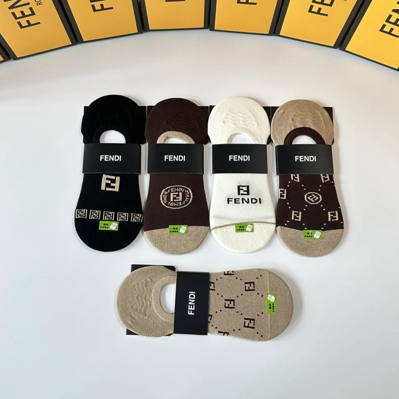 FXNDX Comfortable 262815