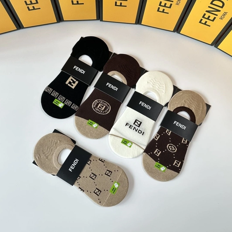 FXNDX Comfortable 262815