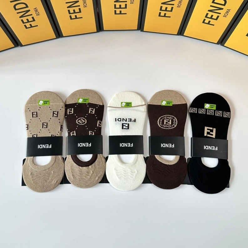 FXNDX Comfortable 262815