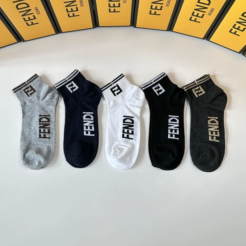 FXNDX Breathable 262814