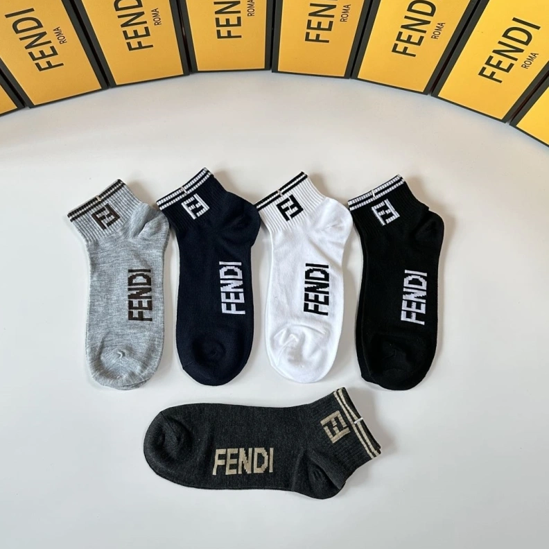 FXNDX Breathable 262814