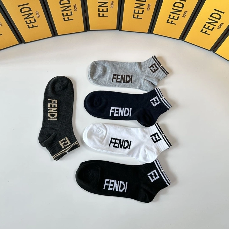 FXNDX Breathable 262814