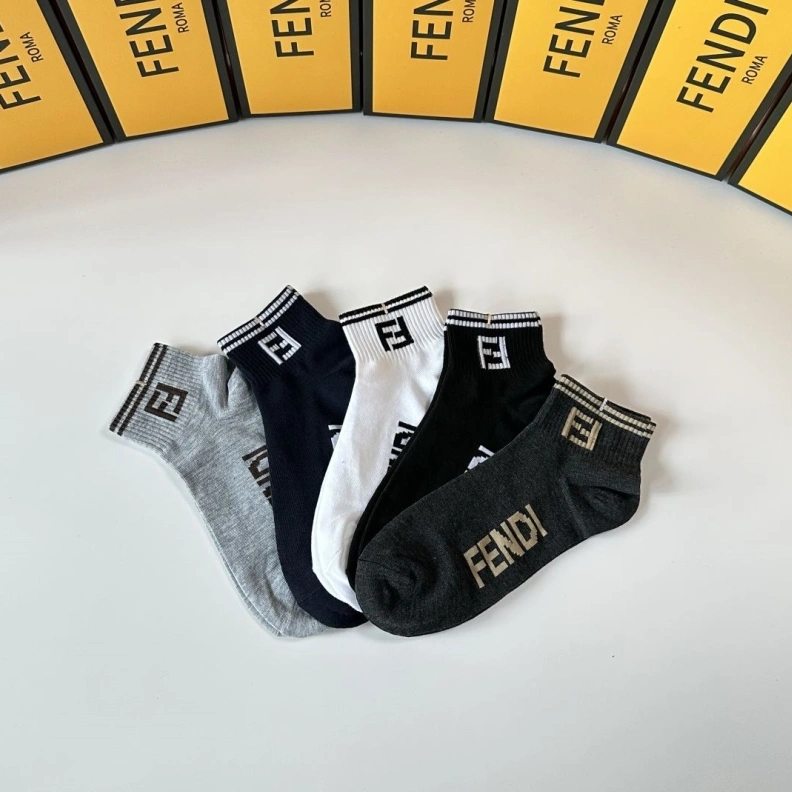 FXNDX Breathable 262814