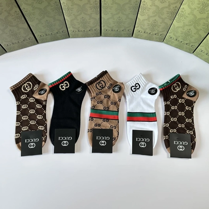GXCCX Comfortable 262637