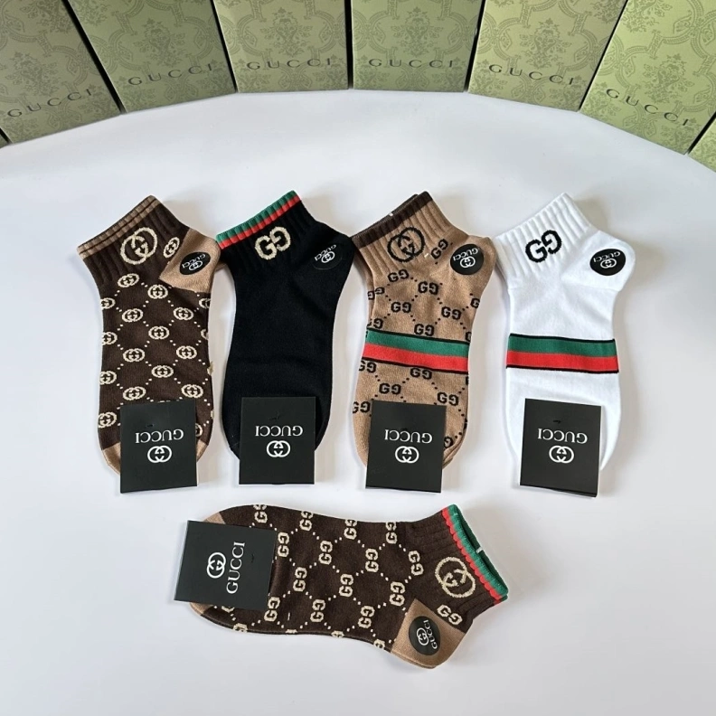 GXCCX Comfortable 262637