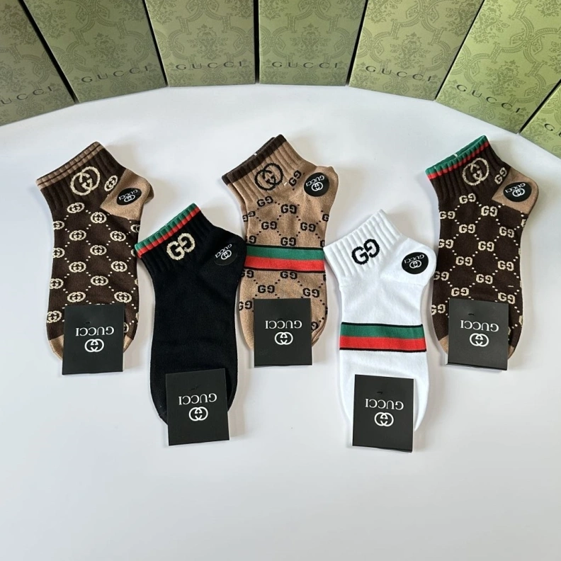 GXCCX Comfortable 262637