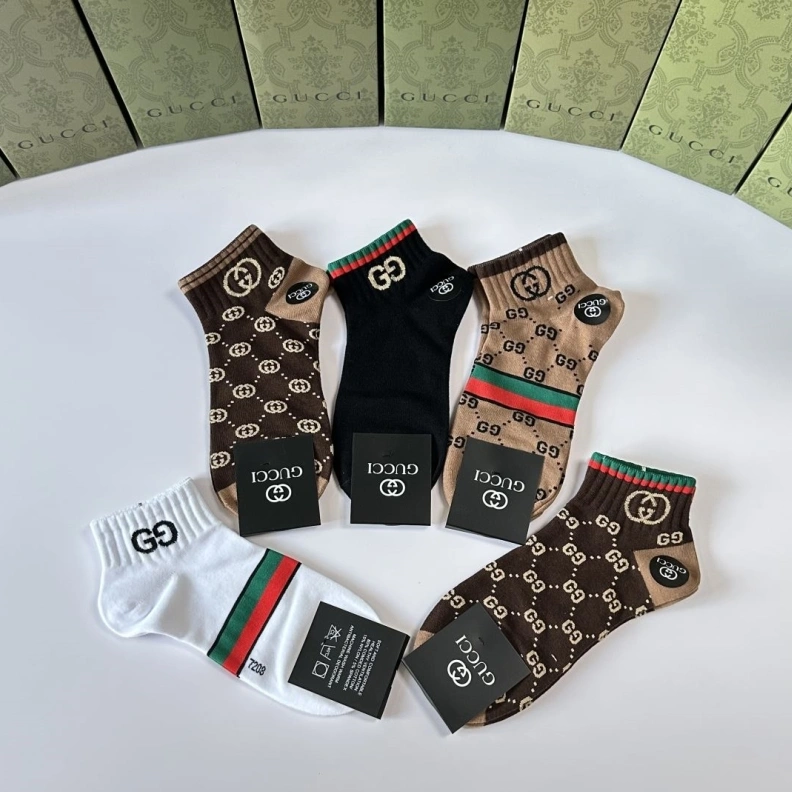 GXCCX Comfortable 262637