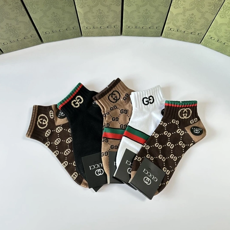 GXCCX Comfortable 262637