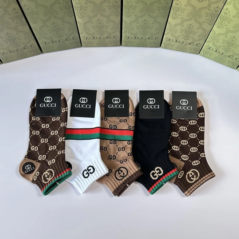 GXCCX Comfortable 262637