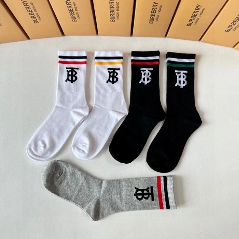 Minimalist BXRBXRRY 263134