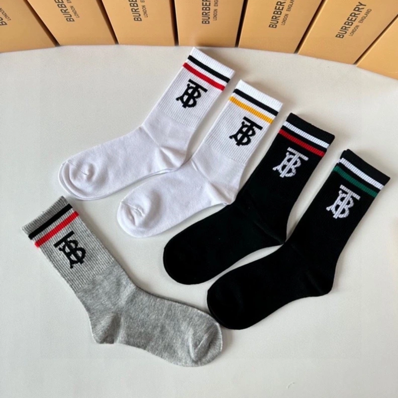 Minimalist BXRBXRRY 263134