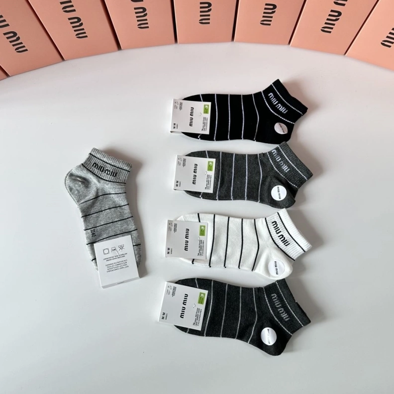 EasyMatch MIX MIX 262430
