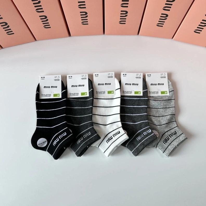 EasyMatch MIX MIX 262430