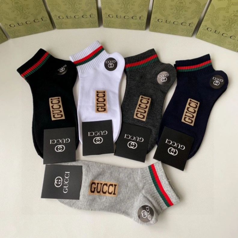 DailyWear GXCCX 262635