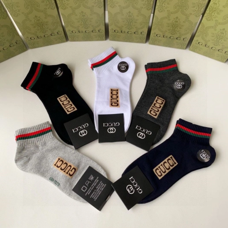 DailyWear GXCCX 262635