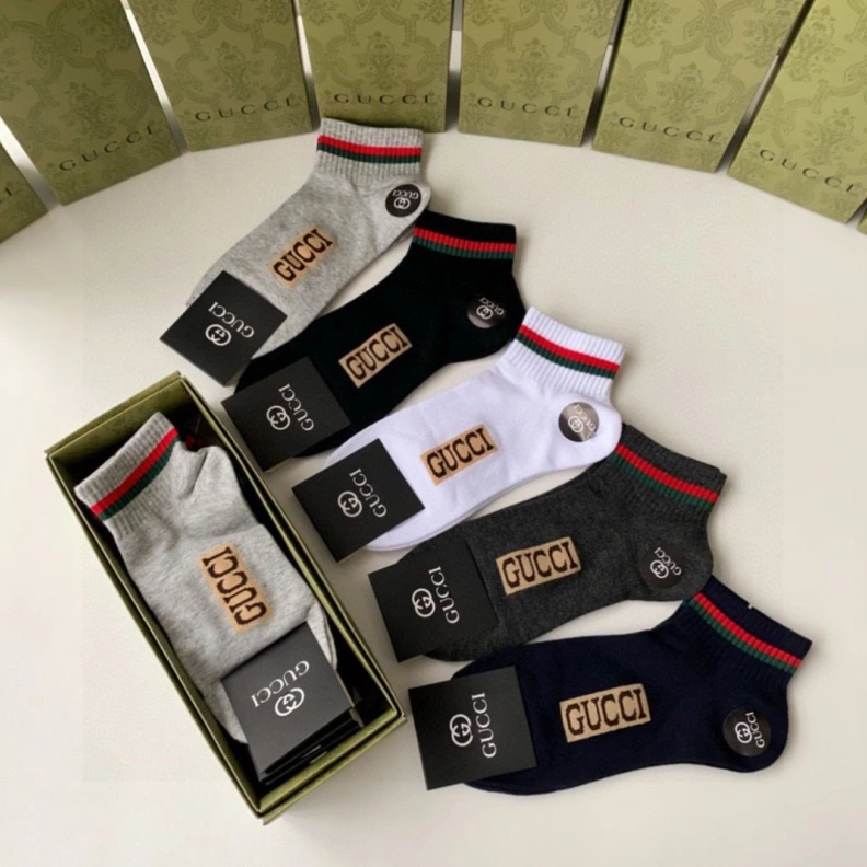 DailyWear GXCCX 262635