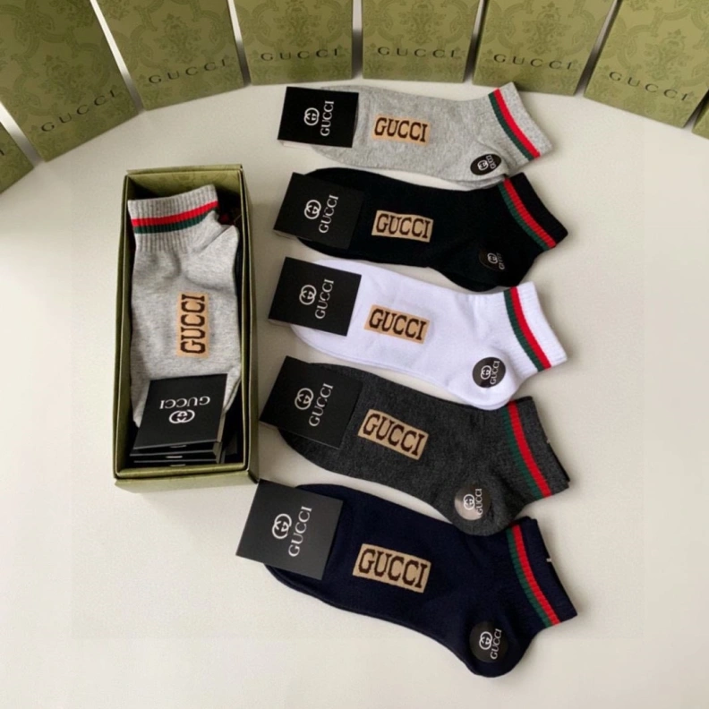 DailyWear GXCCX 262635