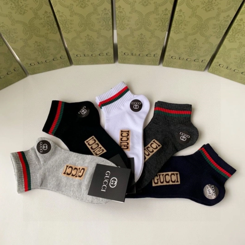 DailyWear GXCCX 262635