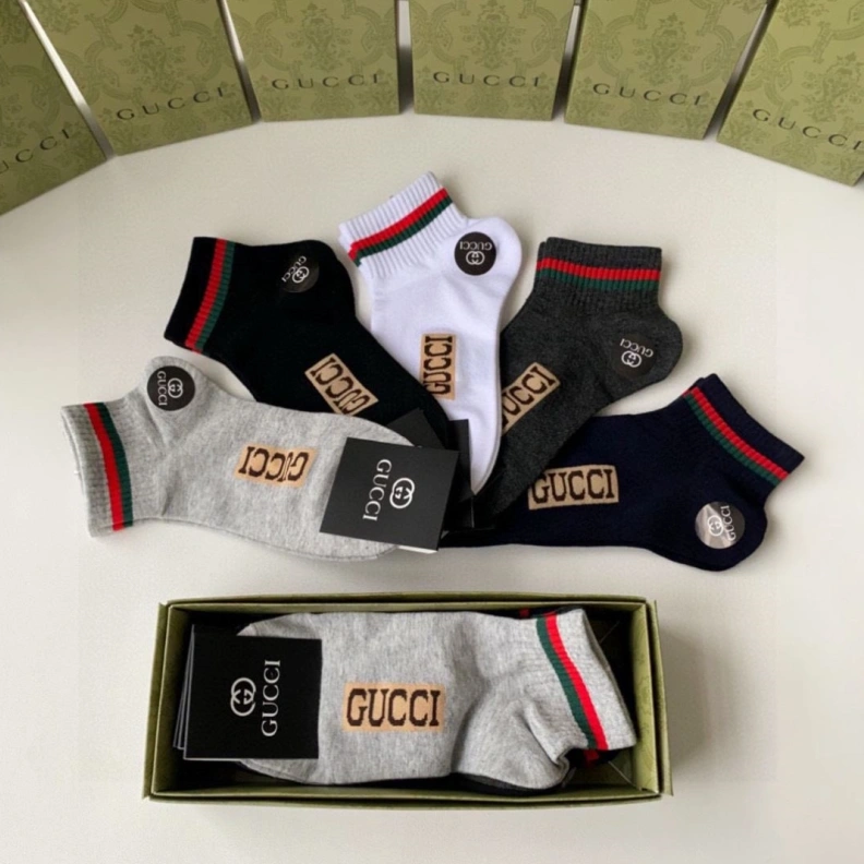 DailyWear GXCCX 262635