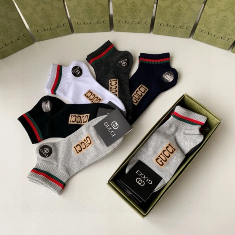 DailyWear GXCCX 262635
