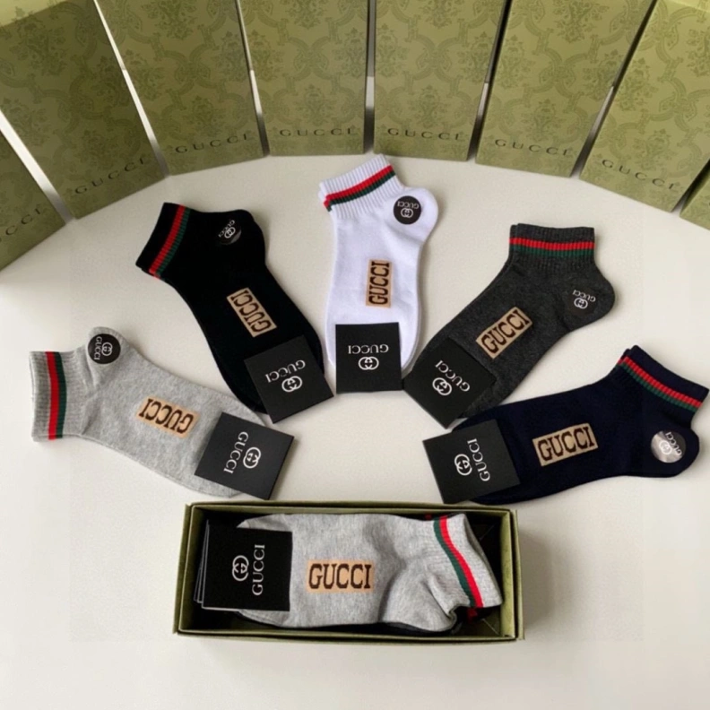 DailyWear GXCCX 262635