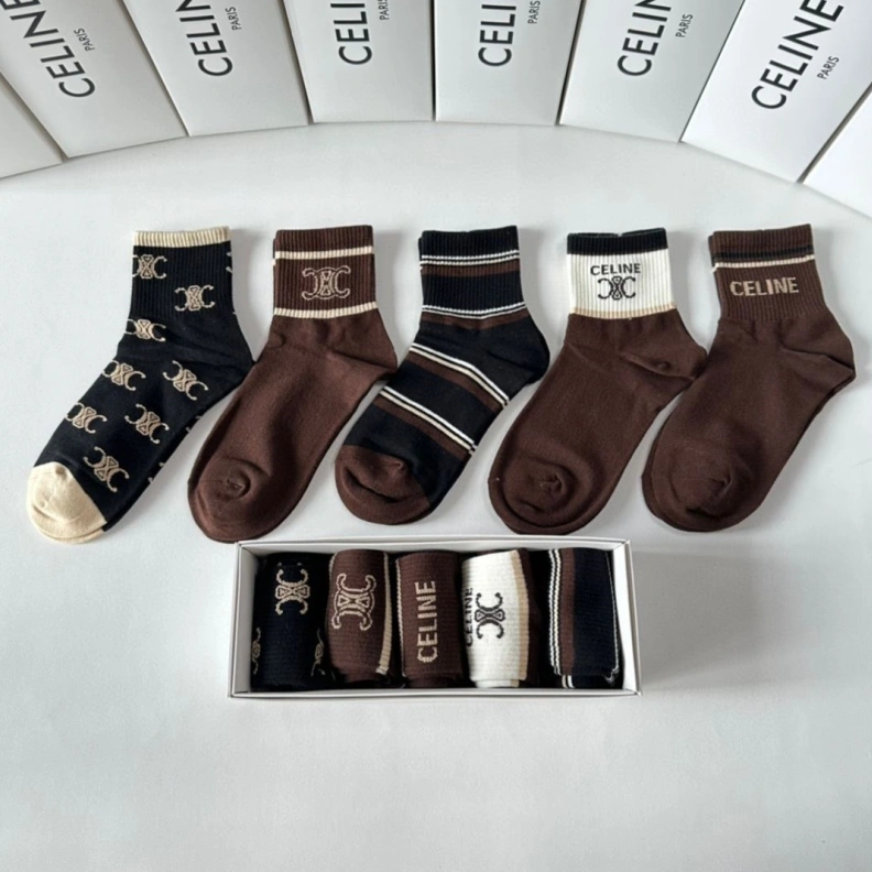 CXLXNE HighQuality 263087