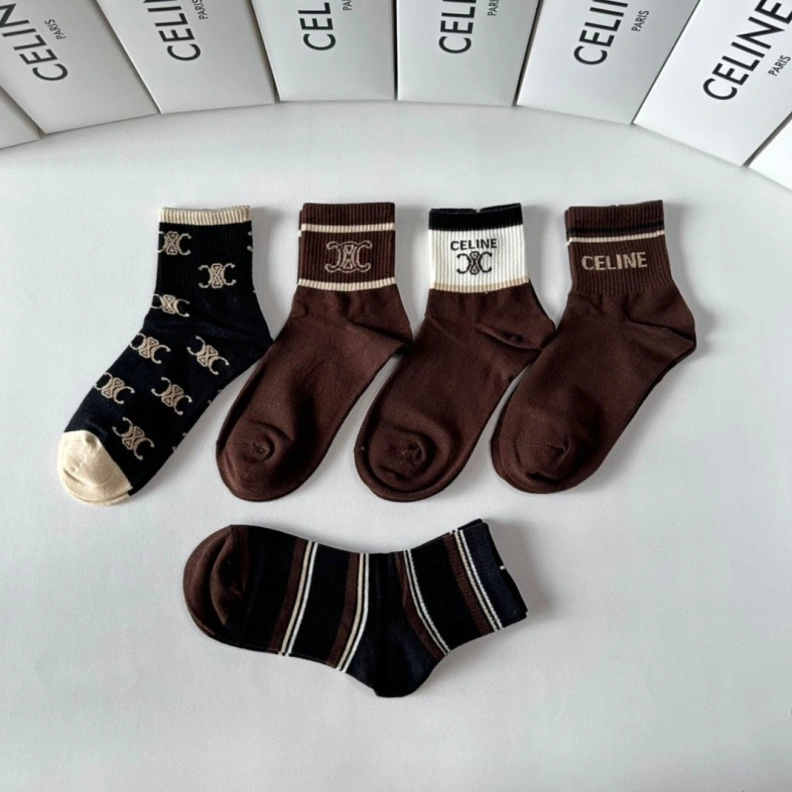 CXLXNE HighQuality 263087