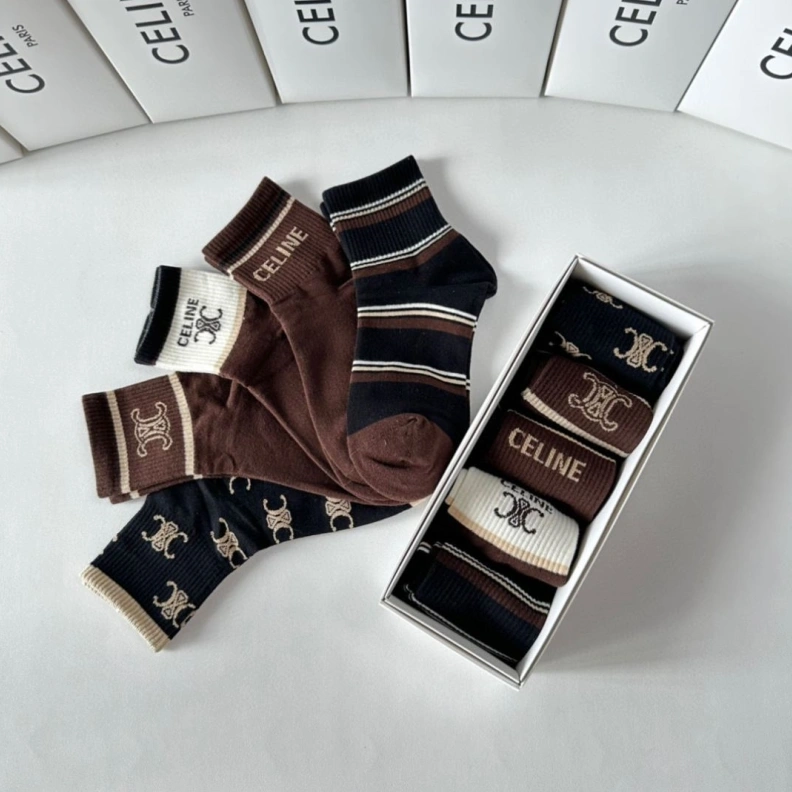 CXLXNE HighQuality 263087