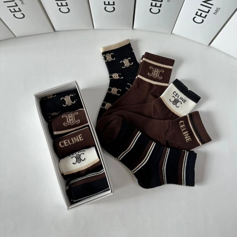 CXLXNE HighQuality 263087