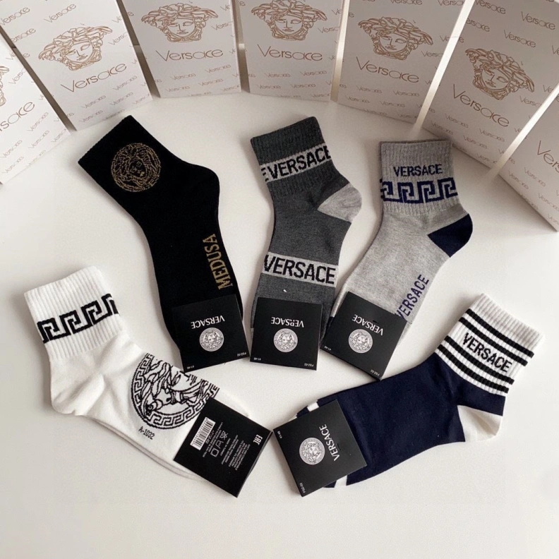 VXRSXCE Comfortable 262363