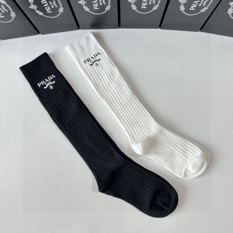 Sophisticated PRXDX 262395
