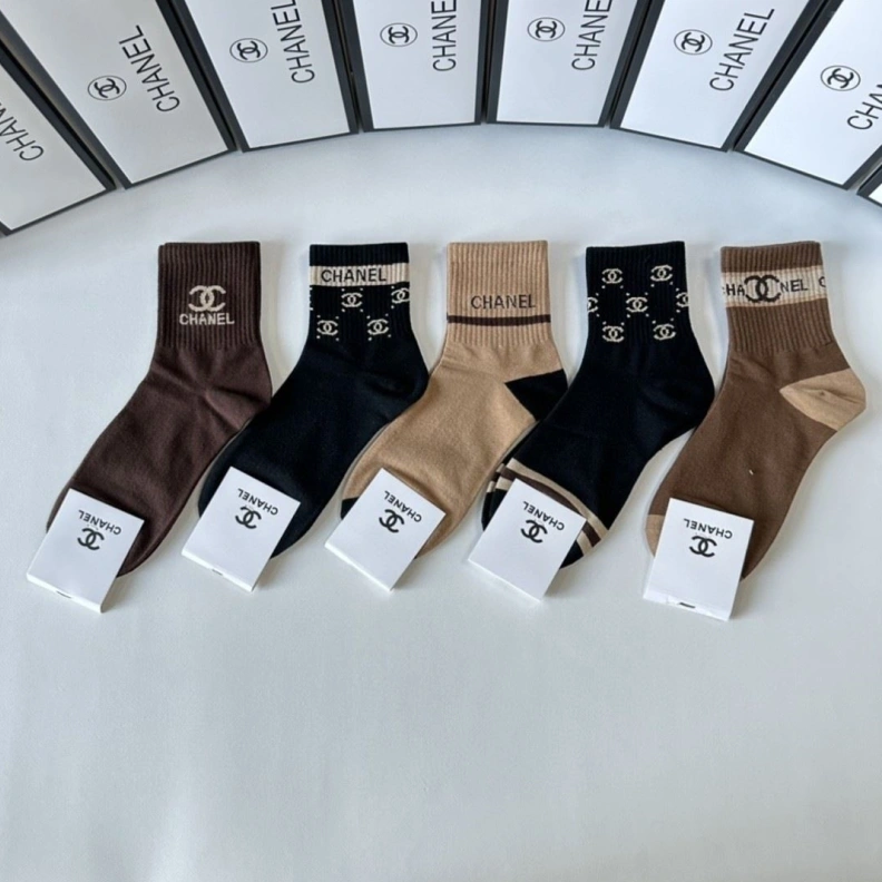 CHXNXL Functional 262957