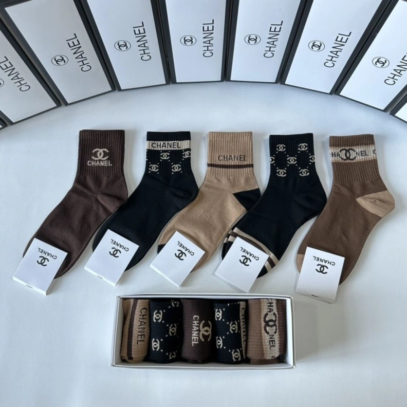 CHXNXL Functional 262957