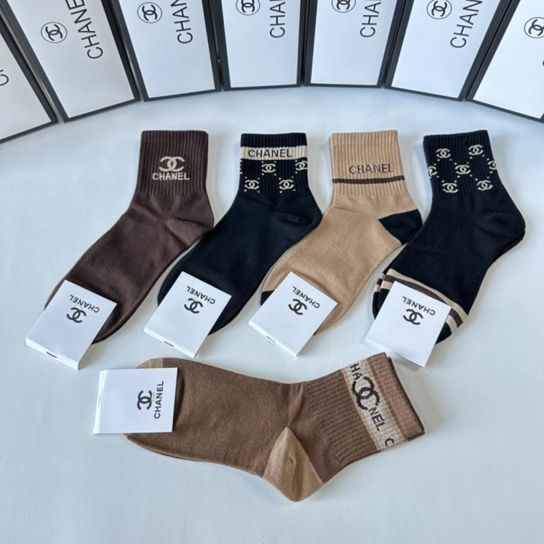 CHXNXL Functional 262957