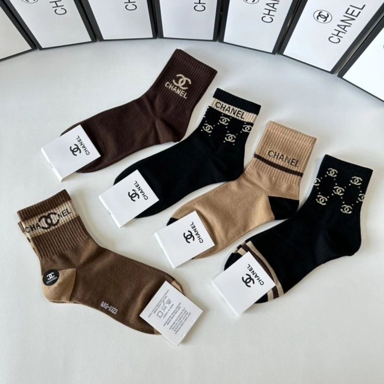 CHXNXL Functional 262957