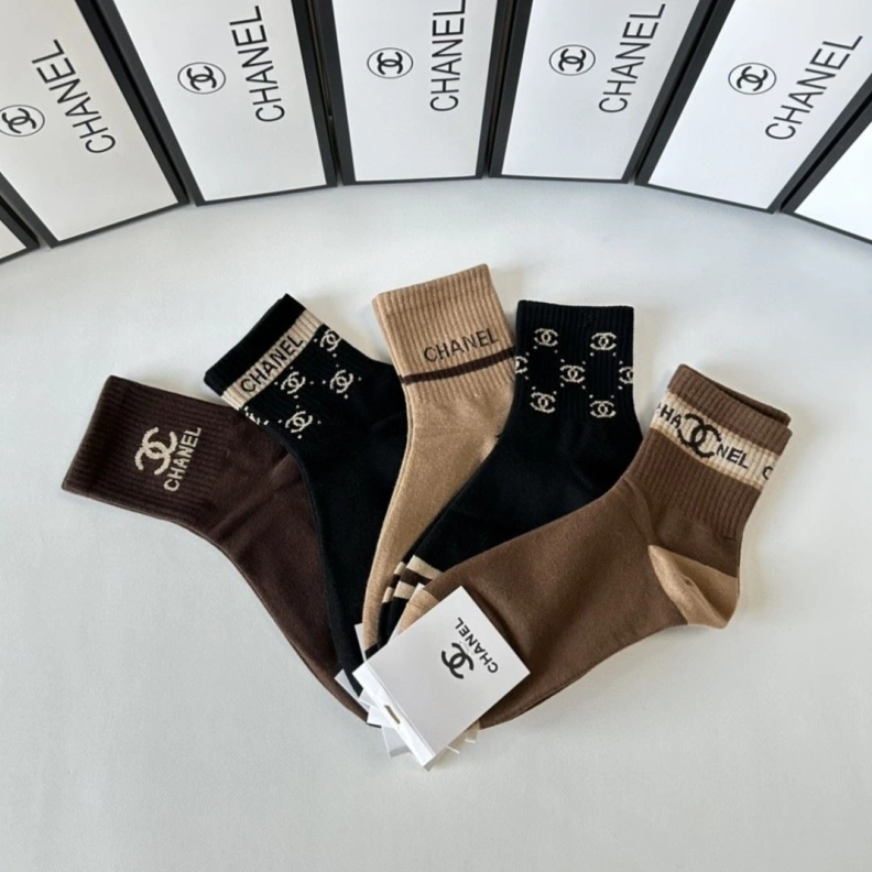 CHXNXL Functional 262957