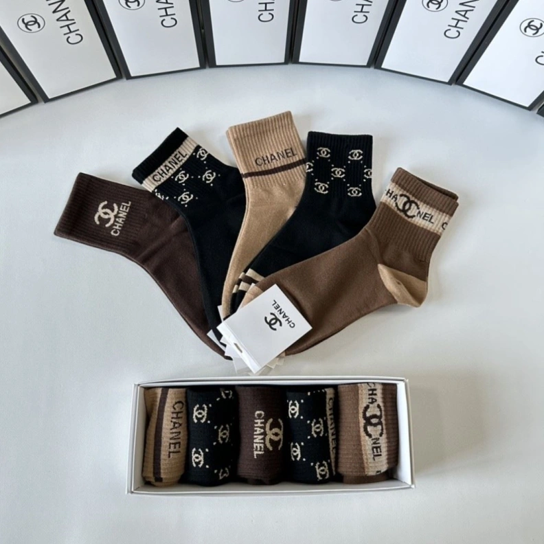 CHXNXL Functional 262957