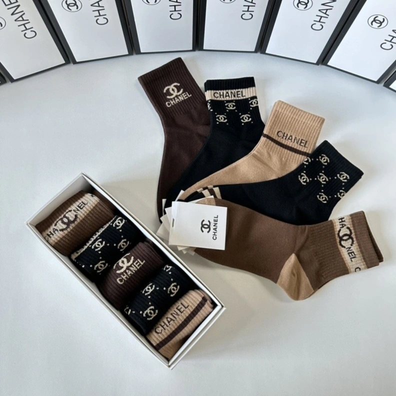 CHXNXL Functional 262957