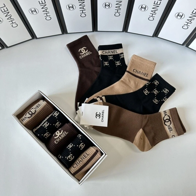 CHXNXL Functional 262957