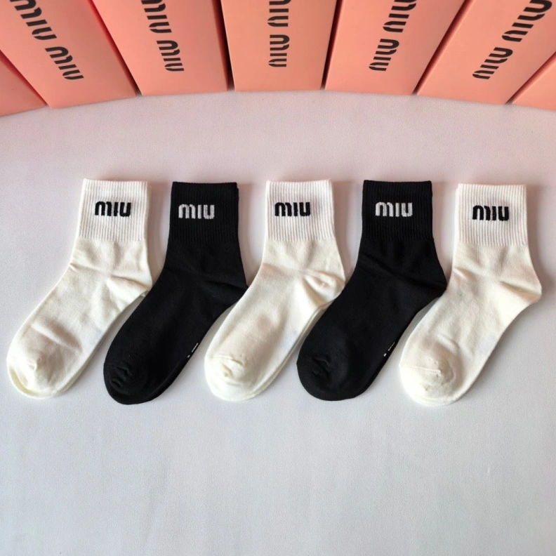MIX MIX Bold 262427