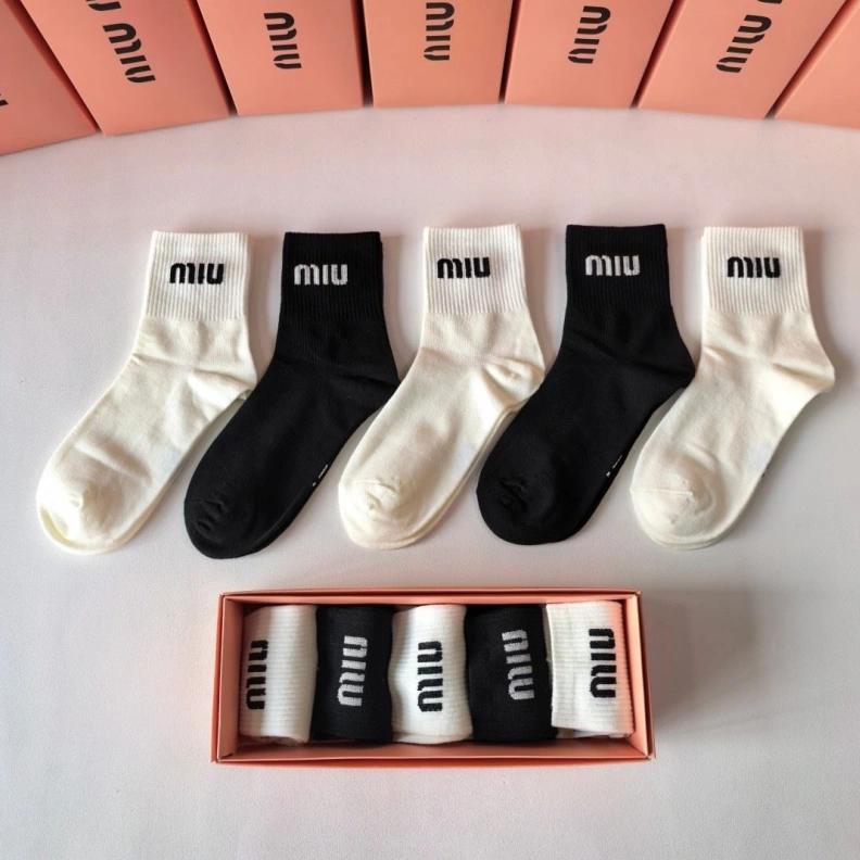 MIX MIX Bold 262427