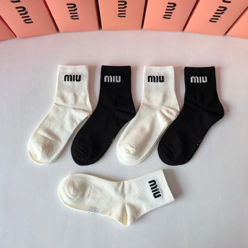 MIX MIX Bold 262427