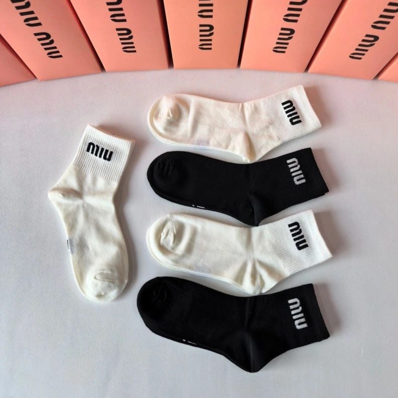 MIX MIX Bold 262427