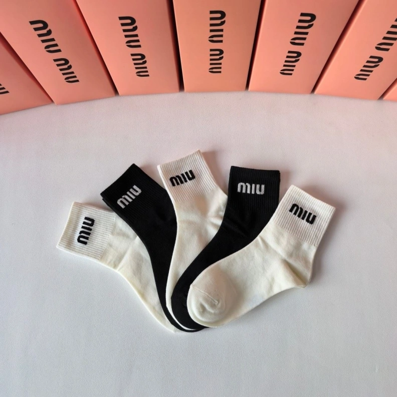 MIX MIX Bold 262427