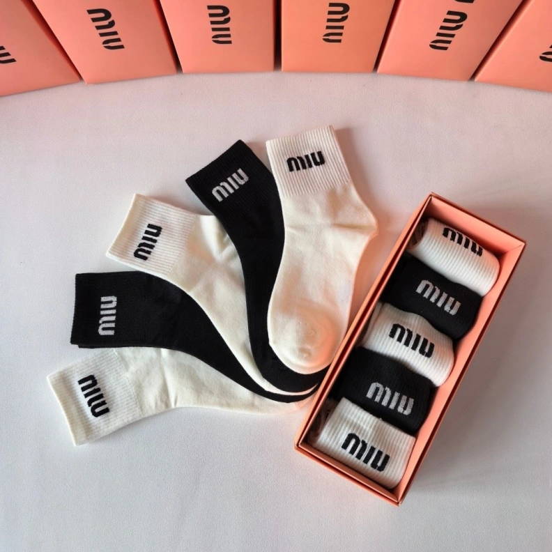 MIX MIX Bold 262427