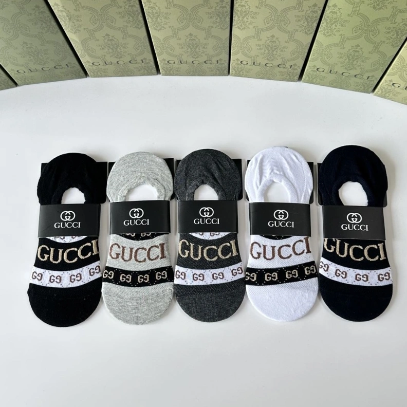 GXCCX UrbanStyle 262632