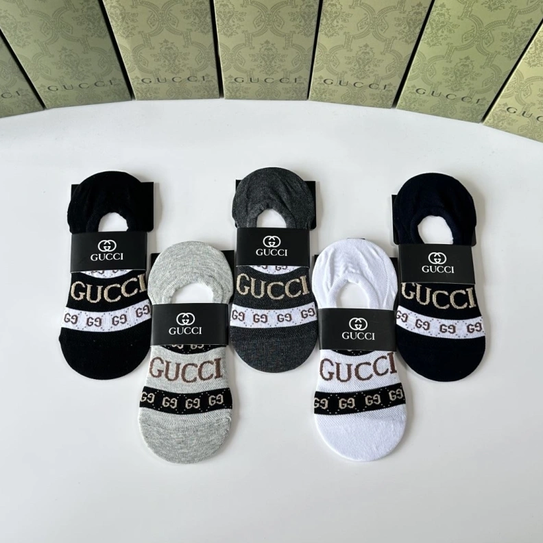 GXCCX UrbanStyle 262632