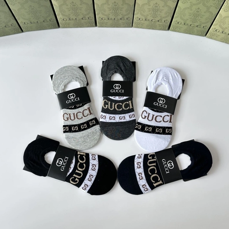 GXCCX UrbanStyle 262632