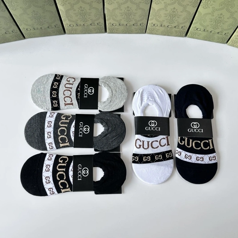 GXCCX UrbanStyle 262632